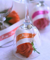 Wedding Chair Decoration Ideas Wedding Chair Decoration Ideas