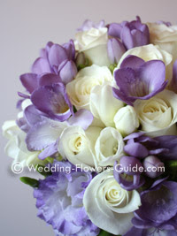 Purple Wedding Decoration Ideas Purple Wedding Decoration Ideas