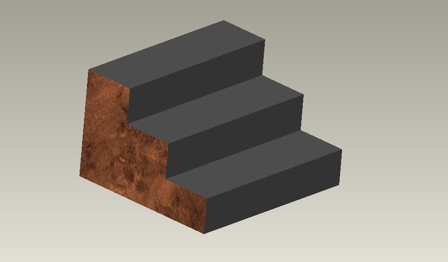 srinivasa ram pro engineer design 018 door steps srinivasa ram pro engineer design 018 door steps