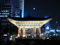Gwanghamun