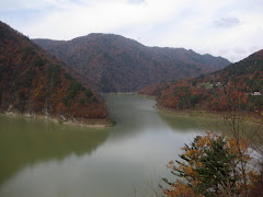 Gangwon Province