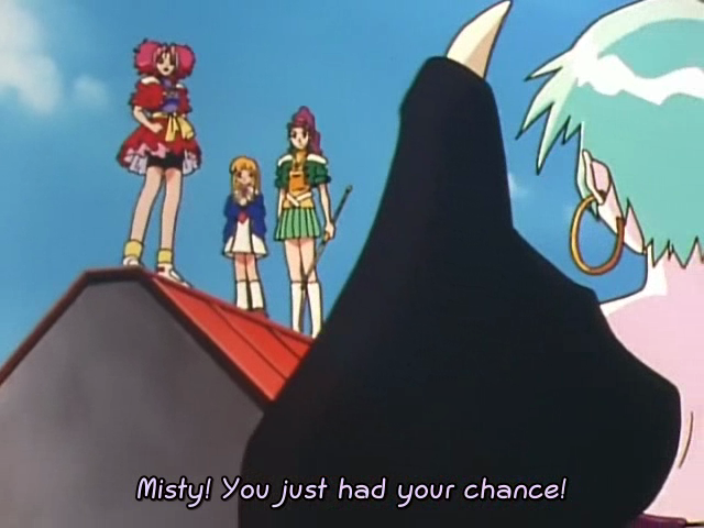 Download Licca Fansubs Super Doll Licca Chan Episode 32 Released For Android Get Wallpaper Licca Fansubs Super Doll Licca Chan Episode 32 Released Free