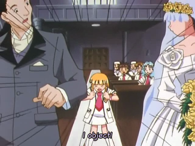 Download Licca Fansubs October 2010 Desktop Wallpaper Wallpaper Licca Fansubs October 2010 For iPhone Free