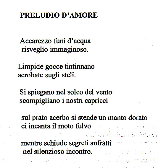 Premio Di Poesia Alessio Di Giovanni Converting Dog Crate For Rabbit