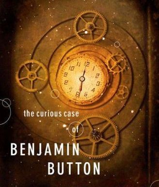 [Curious+Case+of+Benjamin+Button.jpg]
