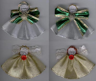 angel crafts