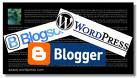 My Web Blog