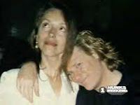 Daryl Hall Sara Allen