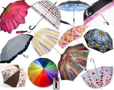 [rain+umbrella.jpg]