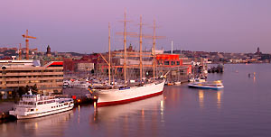 [goteborg-1a.jpg]