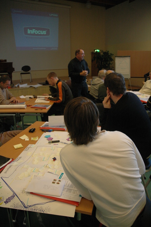 [sweden_trip_089.jpg]