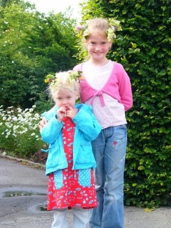 [04_midsommar08+002kl.jpg]