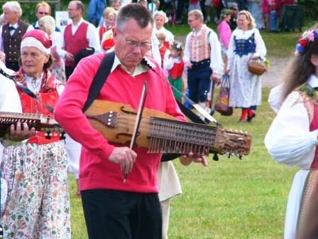 [04_midsommar08+012kl.jpg]
