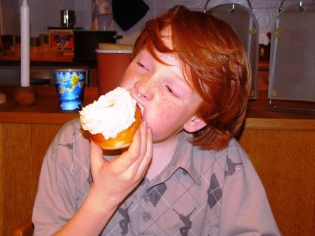 [01_mars-2009+028.jpg]