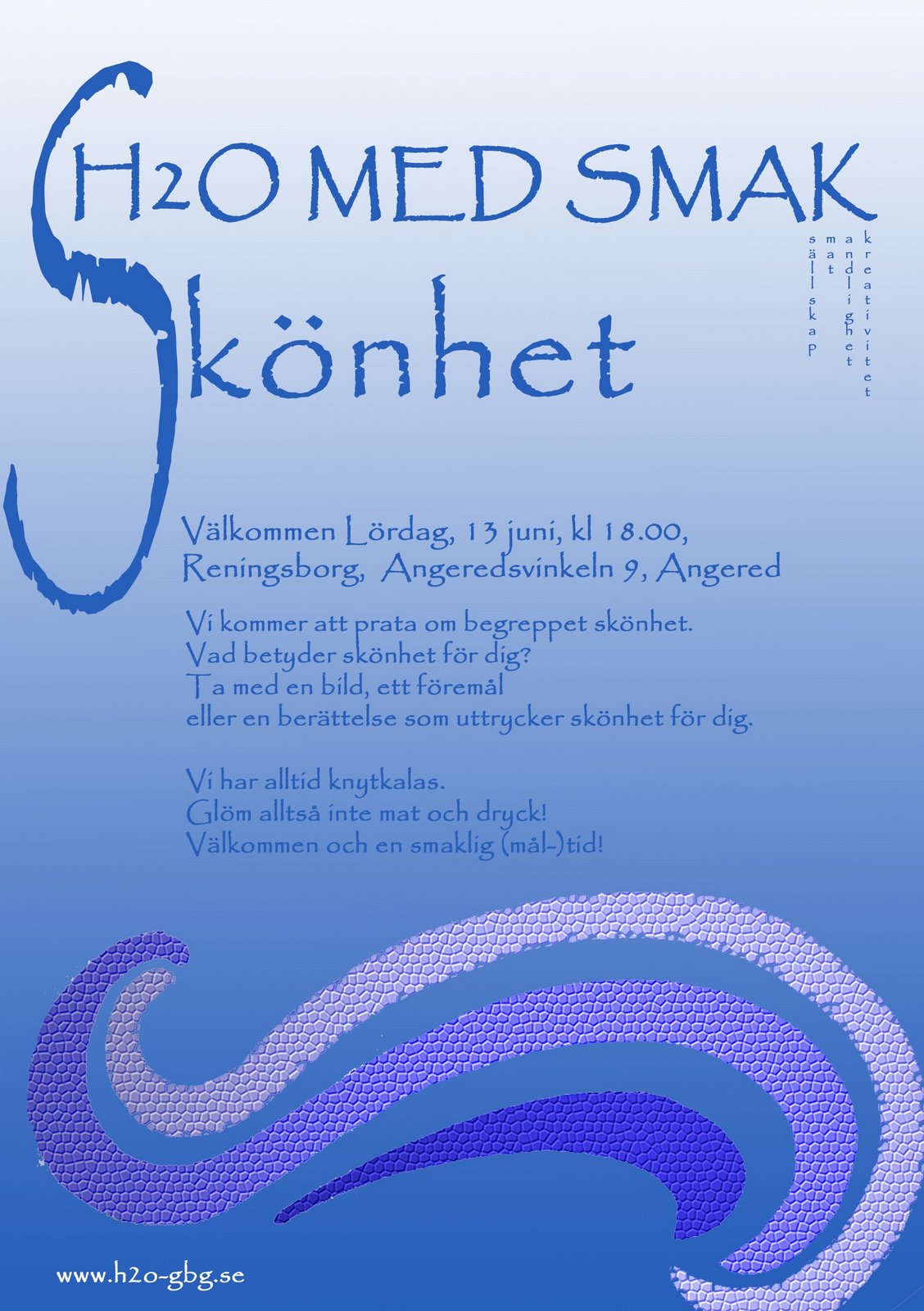[poster-smak_skonhet_edited-2.jpg]