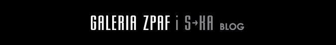 GALERIA ZPAF i S-ka