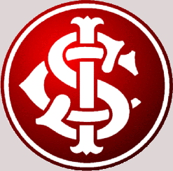 Escudo de Clubes del Mundo Escudo de Clubes del Mundo