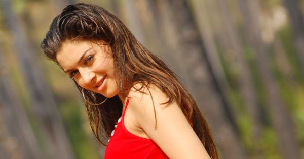 hansika motwani hot sex pose sexy aunties sri lanka