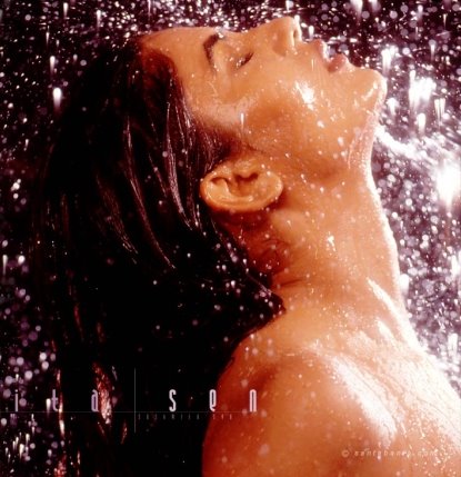 Sushmita Sen Hot Images
