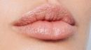 10 Most Kissable Lips Of Sexy Ladies.
