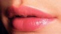 10 Most Kissable Lips Of Sexy Ladies.