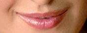 10 Most Kissable Lips Of Sexy Ladies.