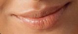 10 Most Kissable Lips Of Sexy Ladies.