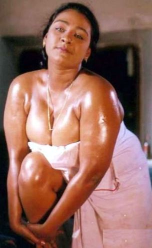 Shakeela Mallu Sexy Photos