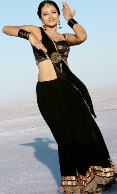 tamil actress sexy photo