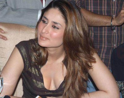 Kareena Kapoor Sexy Photos