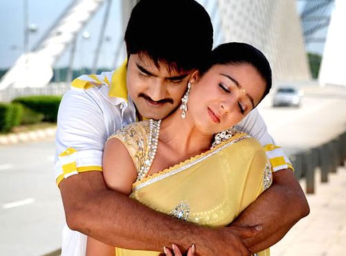 Charmi Sexy Romantic Photos