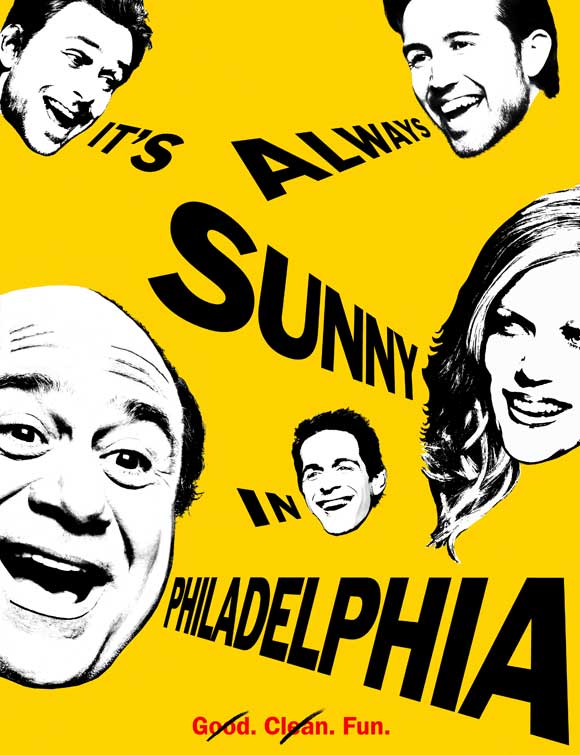 watch its always sunny in philadelphia s6e13 season 6 episode 13 a very sunny christmas part 2
