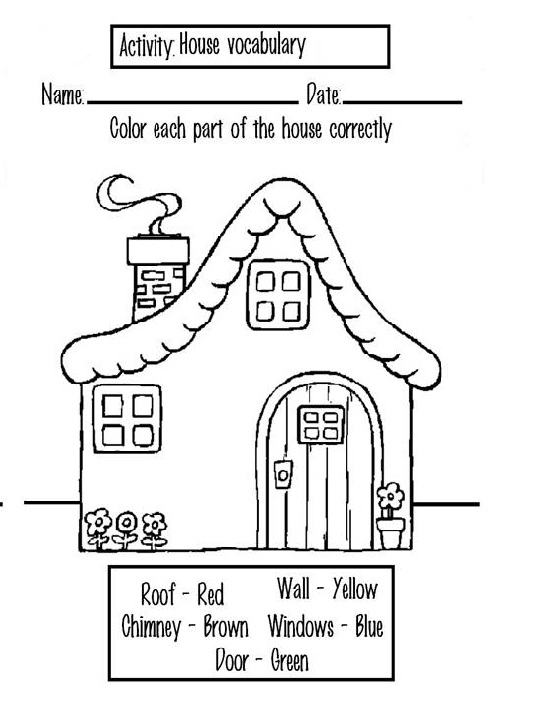 Doing my homework em ingles 03 image