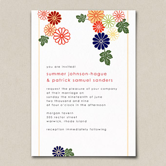 Wording Your Wedding Invitation Wording Your Wedding Invitation