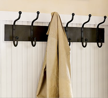 Beautiful Abodes Coat Racks Delectable Bronze Coat Rack Crate Barrel Beautiful Abodes Coat Racks Delectable Bronze Coat Rack Crate Barrel