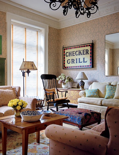 Interior Design A Home Occupation Nyc Interior Design A Home Occupation Nyc