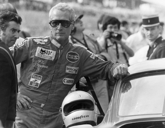 [nm_newman_lemans_070523_ssh.jpg]