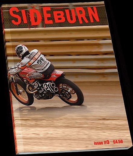 [SB#3cover.jpg]