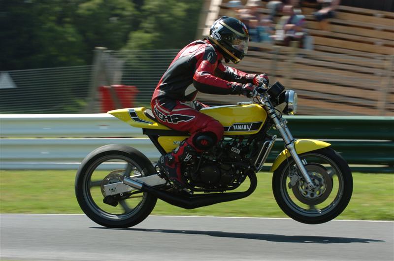 [Image031Medium.jpg]