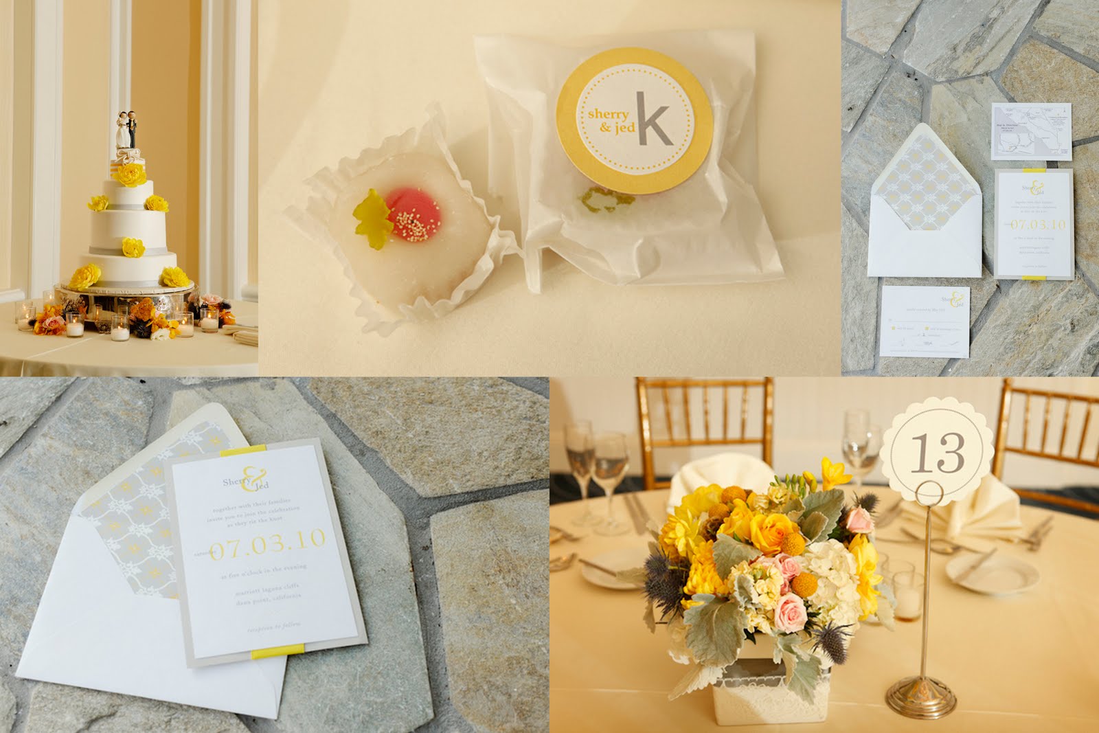 http://4.bp.blogspot.com/_KG2HrzhpxK4/TKtBIlKs4LI/AAAAAAAADIw/qaUUxAJrg-I/s1600/dana+point+Wedding1.jpg