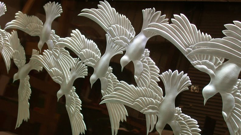 [Birds+Best+3]