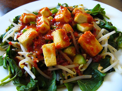 Rujak+Kangkung.jpg