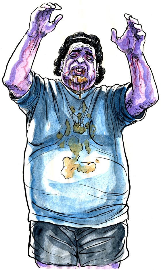 [diego+maradona.jpg]
