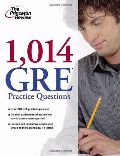 Sentence Equivalence Practice The Princeton Review Edge