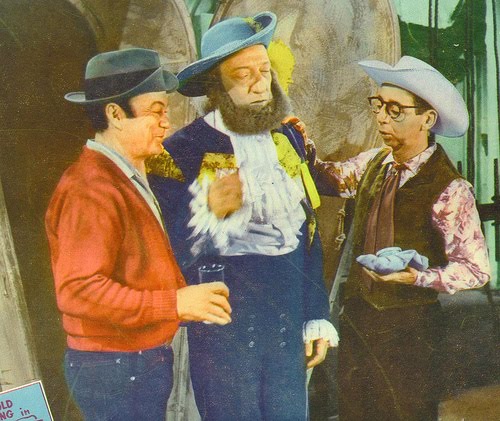 This enables the movie to have