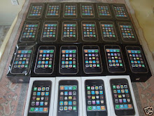 apple iphone