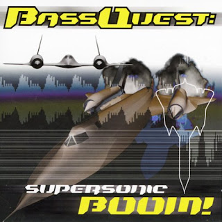 Bassquest: Supersonic Boom [2000]_TTOB Bassquest-+Supersonic+Boom_ttob