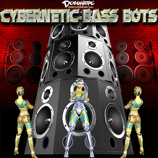 Debonaire All Stars - Cybernetic Bass Bots (2008)_TTOB Debonaire+All+Stars+-+Cybernetic+Bass+Bots