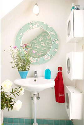 Vintage & Chic · Blog decoración. Vintage. DIY. Ideas para decorar tu