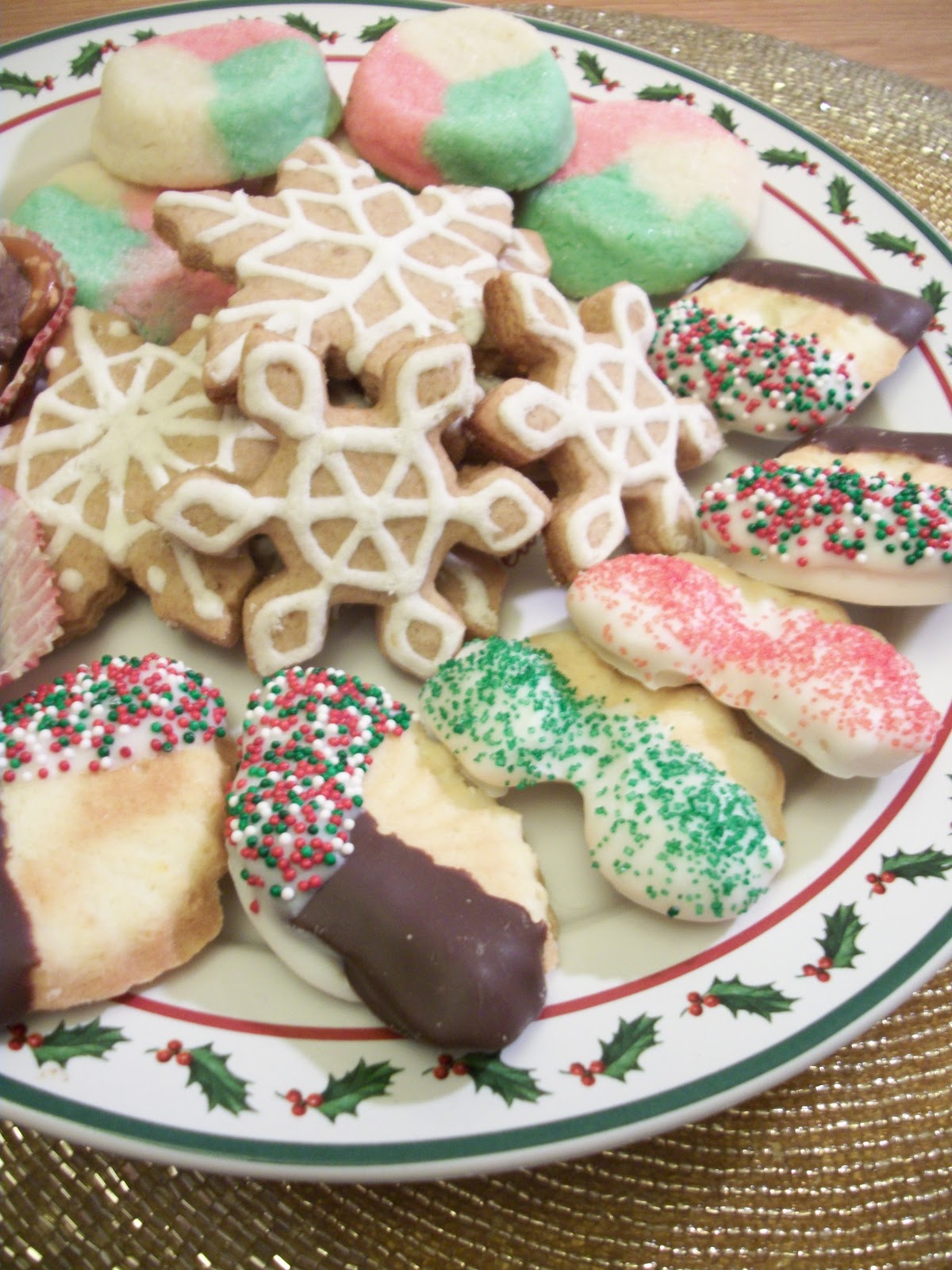 the average designer